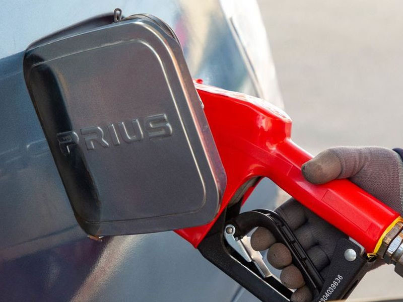 АИ-92 автобензиний импорт, тээвэрлэлтийн өнөөдрийн нөхцөл байдал